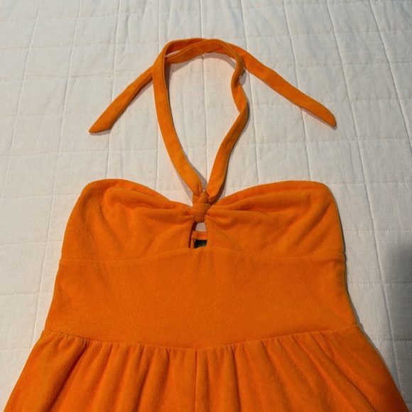 Wild Fable Romper/Cover Up - Picture 2 of 12